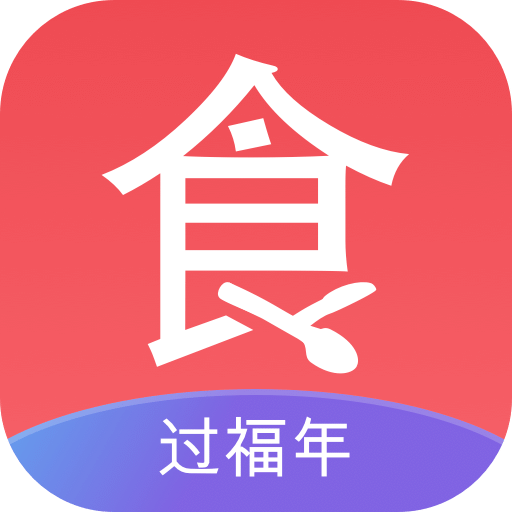 家乡家常菜app下载-家乡家常菜v2.0.2 安卓版