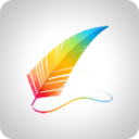 懒人记账安卓版下载-懒人记账appv4.9.1 最新版