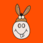驴来啦 v1.3.0 安卓版
