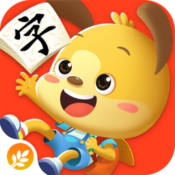 麦田认字ios下载-麦田认字苹果版下载v2.0.235 iPhone版