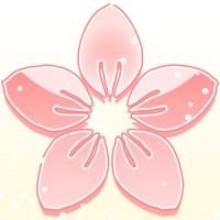 某某宗女修修炼手札 v2.67 正版