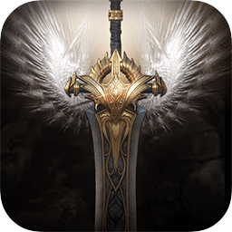 逍遥剑歌苹果版 v2.0.0 iPhone版 