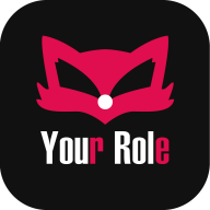 Role app下载-Role社交v1.2.0 官方版