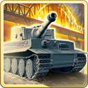 燃烧的桥梁1944游戏下载-燃烧的桥梁1944最新版v1.0.8 安卓版