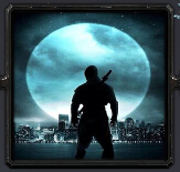 影之武者v0.1_魔兽生存地图 附隐藏英雄密码和攻略 影之武者v0.1_魔兽生存地图 附隐藏英雄密码和攻略