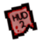 missing hud 2(以撒的结合胎衣属性显示插件) v1.4.6 免费版 missing hud 2(以撒的结合胎衣属性显示插件) v1.4.6 免费版