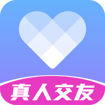 觅伊 v5.3.0 最新版