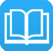 睿德书友ios版-睿德书友苹果版(暂未上线)v2.3 iPhone版