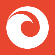 火鸟健康app v2.2.4 最新版