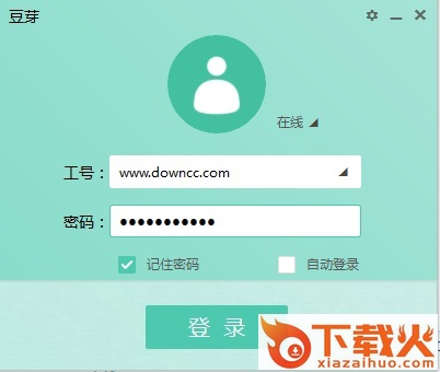 苏宁豆芽电脑版下载