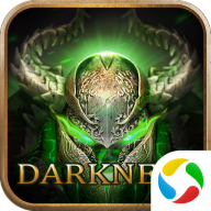 大逃杀神魔世界手游官方版下载 v1.5.4.1 安卓版