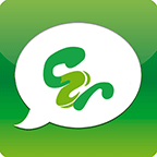 池州人网app v5.2.6 安卓版