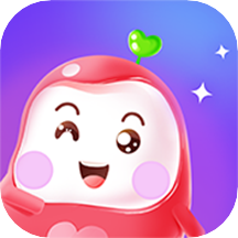 爱豆语音下载安卓版-爱豆语音appv3.4.5 最新版