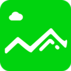 微商云库app v1.6.3 安卓版