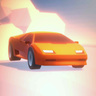 落日漂移Driver游戏 v1.2 最新版