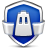 outpost firewall pro 9.3下载-outpost firewall pro免费版(防火墙软件)下载v9.3 最新注册版-附注册码