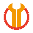 知易商城 v11.1.8 安卓版