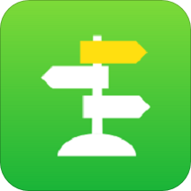 江西浪浪 v1.0 安卓版