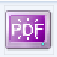 cool pdf reader修改版下载-cool pdf reader中文修改版下载v3.2.2 免费版