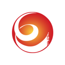 北京燃气app苹果版下载-北京燃气ios版下载v2.9.0 官方iPhone版