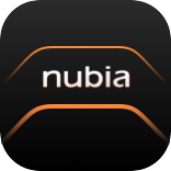nubia穿戴app下载安卓-nubia穿戴appv6.0.06.1129 最新版