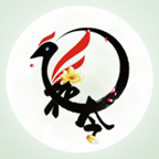 古诗词飞花令安卓版-古诗词飞花令app下载v7.3.1 最新版