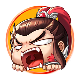 小小三国志OL v1.0 安卓版 小小三国志OL v1.0 安卓版