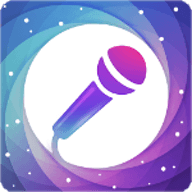 Karaoke Face v1.11.1 最新版