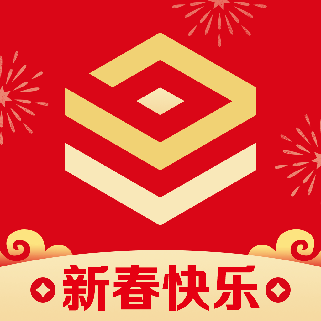 多啦聚财app下载-多啦聚财v3.0.11 安卓版