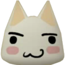 多罗猫版马里奥中文版 完整版 