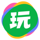 会玩(线上桌游吧) v5.17.12.2 安卓版 会玩(线上桌游吧) v5.17.12.2 安卓版