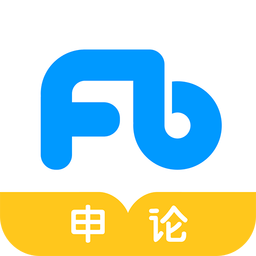 粉笔申论题库电脑版 v2.2.0 官方pc版 粉笔申论题库电脑版 v2.2.0 官方pc版