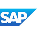 sap business one下载-sap business one 9.1下载v9.1 水晶报表版本
