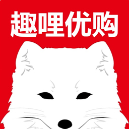 趣哩优购app下载-趣哩appV10.6.0 安卓版
