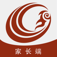 家长学习网家长版下载-家长学习网家长端appv1.1.0 最新版