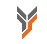 excel密码修改器下载-ExcelDecryptor(xls密码修改工具)下载v1.4 官方版
