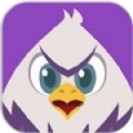 StackBird小鸟叠高高游戏下载-小鸟叠高高StackBird游戏v1.0.0 安卓版