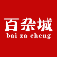 百杂城app v1.0.0 安卓版