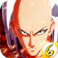 一拳超能手游 v1.0.5 安卓版