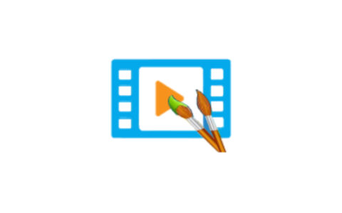 CR VideoMate v1.7.5 PC版 