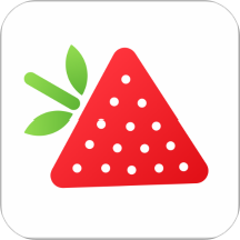 疯迷 v4.9.3 安卓版 疯迷 v4.9.3 安卓版