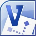 visio 2013正式版下载-microsoft office visio 2013中文完整正式版下载64/32位_永久免费版-附激活密钥