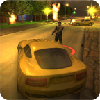 夺命邮差2内置菜单下载中文版手机版-夺命邮差2(Payback 2)v2.106.11 安卓版