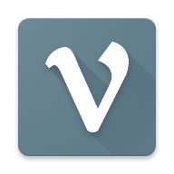 V2LF v2019.3 安卓版 V2LF v2019.3 安卓版