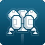 矿井探险手游 V1.0.1 安卓版