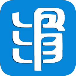 云上滑州苹果版 v2.5.0 iphone版 云上滑州苹果版 v2.5.0 iphone版