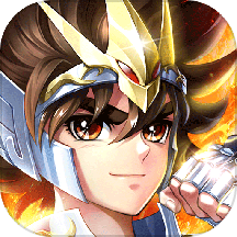 圣斗士星矢正义传说国际服官方下载-圣斗士星矢正义传说国际服v2.0.83 安卓版