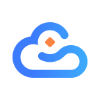 爱云客app下载-爱云客v1.0.0 官方版