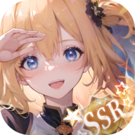 氪金模拟器游戏 v0.0.3 手机版 氪金模拟器游戏 v0.0.3 手机版