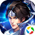 腾讯三国雄心手游官方版下载-三国雄心v1.00.37 安卓版